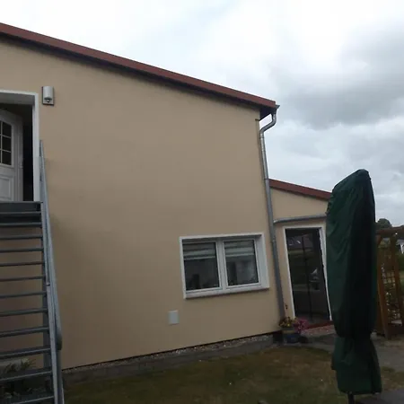 Mona By Interhome * Quetzin