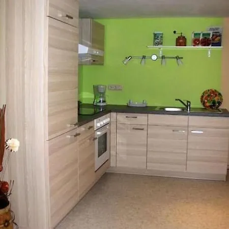 Mona By Interhome * Quetzin