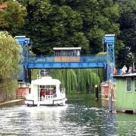 Mona By Interhome * Quetzin