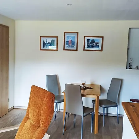 Mona By Interhome Appartement *