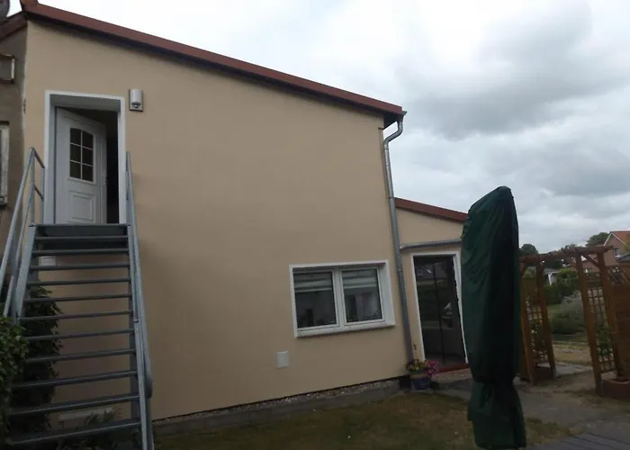 Mona By Interhome * Quetzin