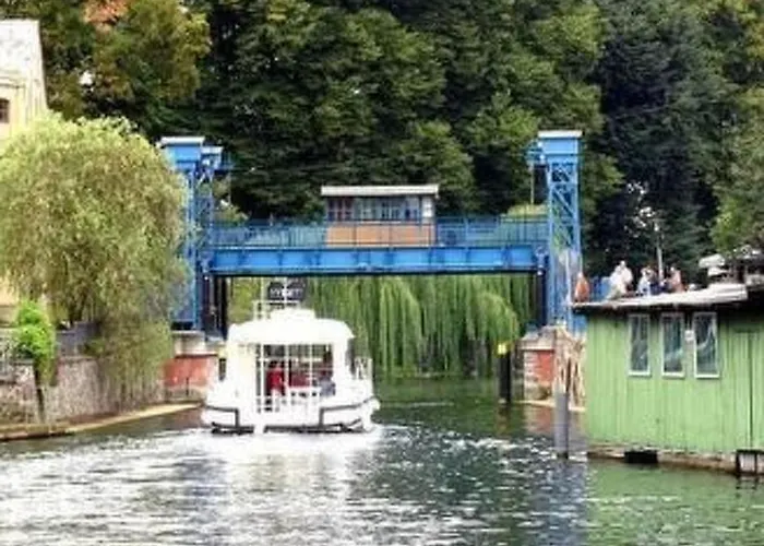 Mona By Interhome * Quetzin